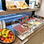 Hotel Brianza