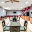 Quality Inn Ozona I-10