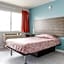Rest Inn