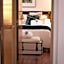 Argenta Tower Hotel & Suites