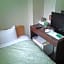 City Inn Nishi Tanabe / Vacation STAY 78429