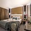 Hotel Zena Beauty & Shopping Center