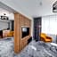 Mercure Czestochowa Centrum