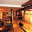 The Bear Hotel