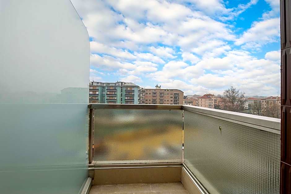 Venice Friends Residence