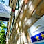 Janne Hotel with Self Check-in