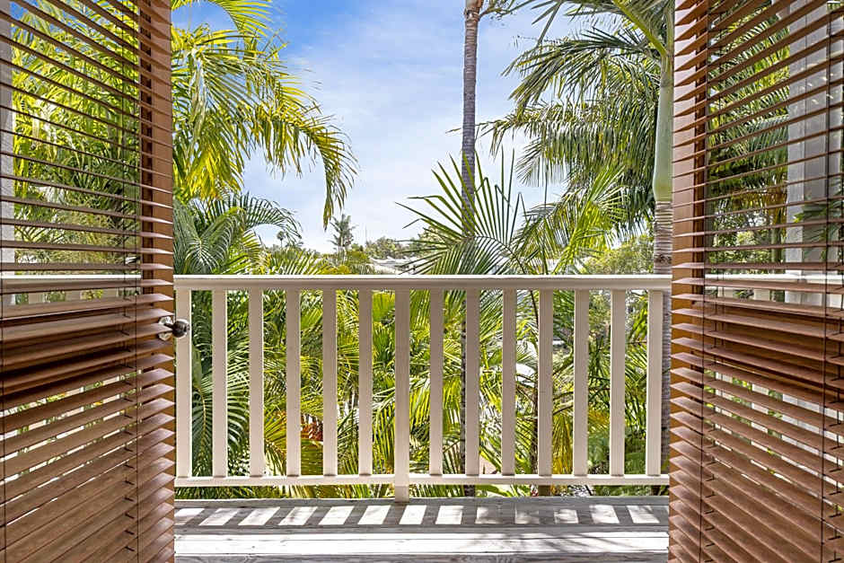 Sunset Cove Noosa
