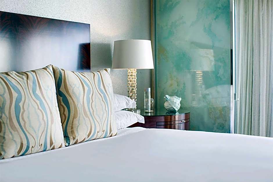 The Ritz-Carlton Laguna Niguel