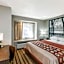 Super 8 by Wyndham Schenectady/Albany Area