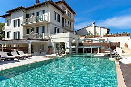 Villa Martini