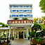 Hotel Maestri