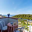 Hotel Sant'Andrea