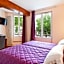 Hotel Americain