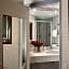 Hotel Saint Germain