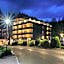 Sackmann Genuss und Spa Resort