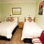 The Gap Lodge B&B