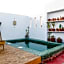 Riad Dada Mouss & Suites