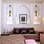 Riad LAZ Mimoun & Spa