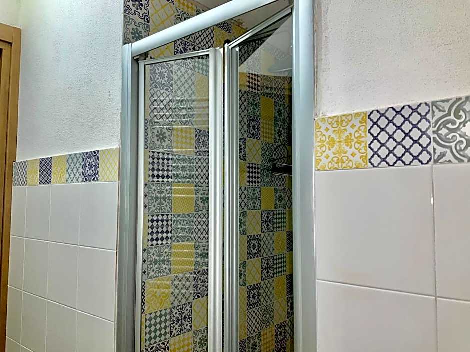 'A Room de' Scugnizzi