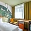 Hotel The Weekend