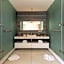 Villa Blue View I