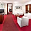 Melia Berlin