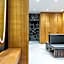 Intercontinental Grand Ankara By IHG