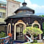 Platino Hotel & Casino