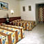 Hotel Rosa Nautica