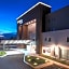 La Quinta by Wyndham Aguascalientes