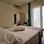 Hotel Linda