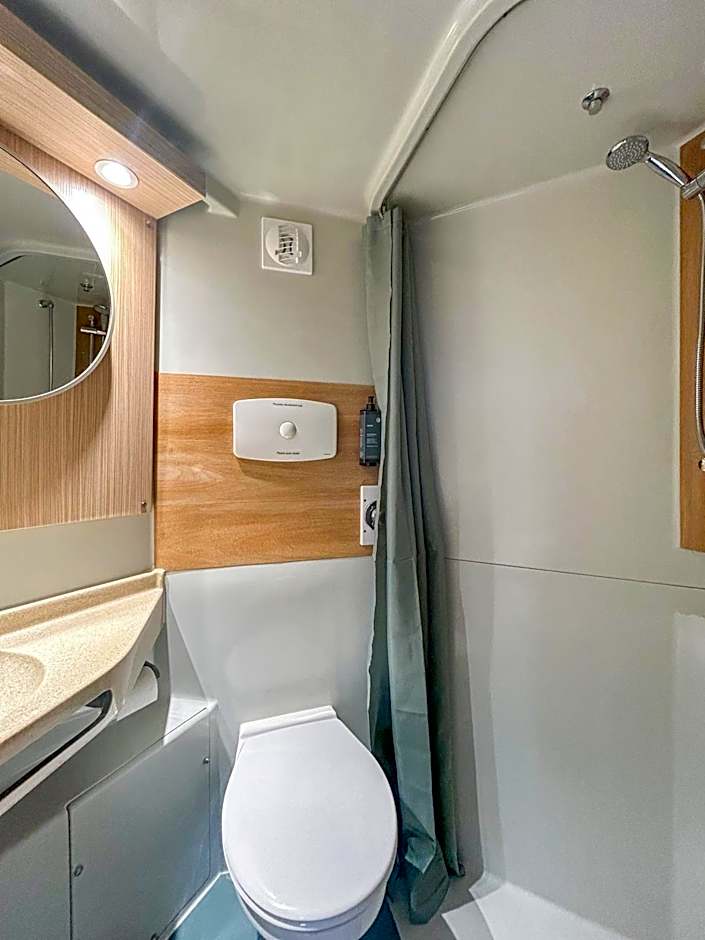 Hôtel Olivet, Orléans Sud - Nouvelle Ouverture