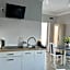 Apartamenty Adabet