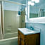 Americas Best Value Inn Jonesville Hillsdale