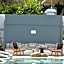 Aktaion Beach Boutique Hotel & Spa