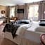 Hotel VILLINO