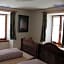 Albergo San Gottardo