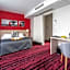 Hotel Le Richemont