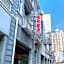 Yuexin Hotel(Guangzhou Shangxiajiu Pedestrian Street 13th Branch)
