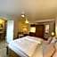 Hotel-Pension Hommen