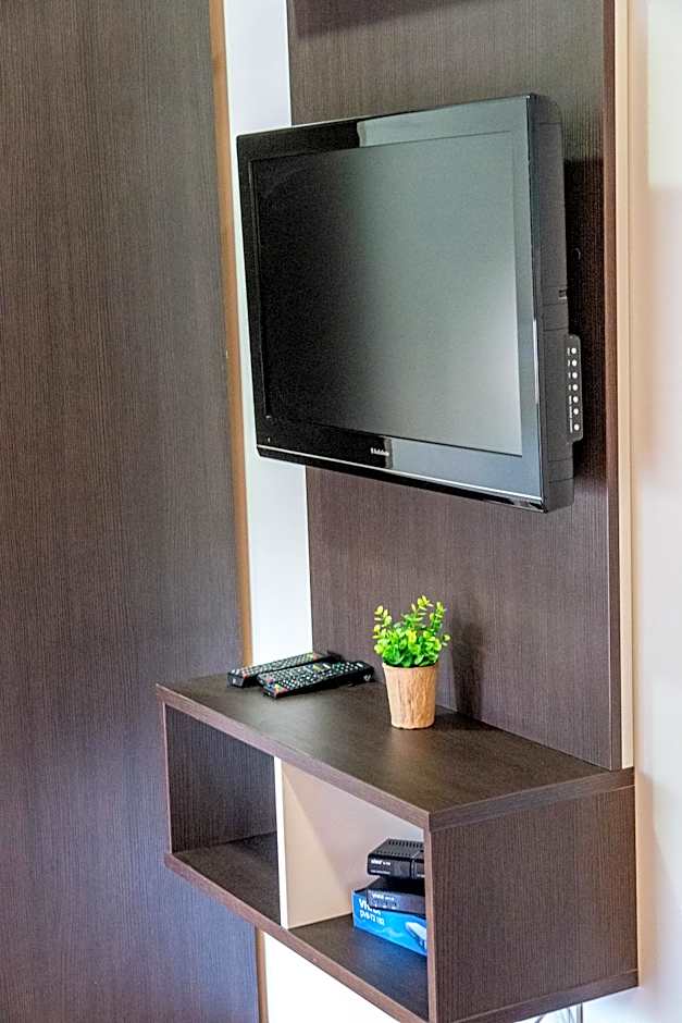 Guest House Maritimo