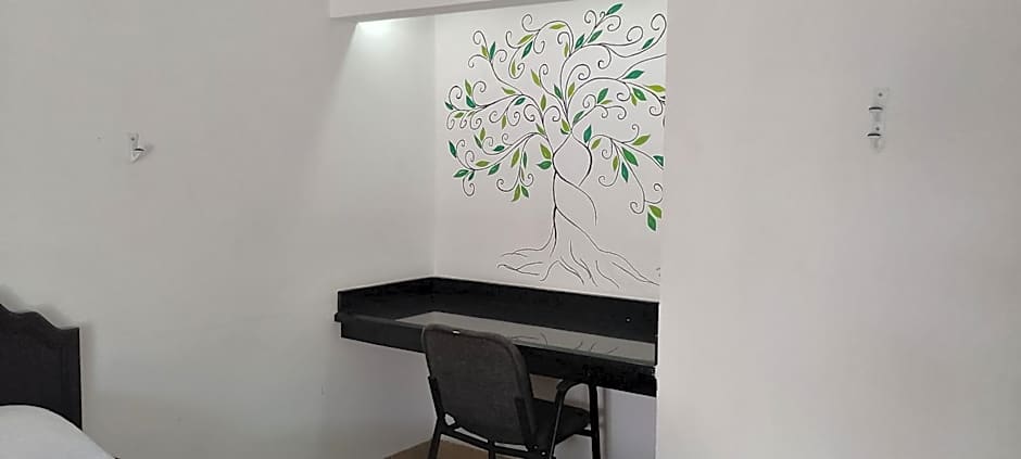 Hotel Estrella