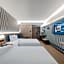 Hanting Hotel Nanjing Wutang Plaza
