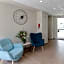 Appart'City La Rochelle