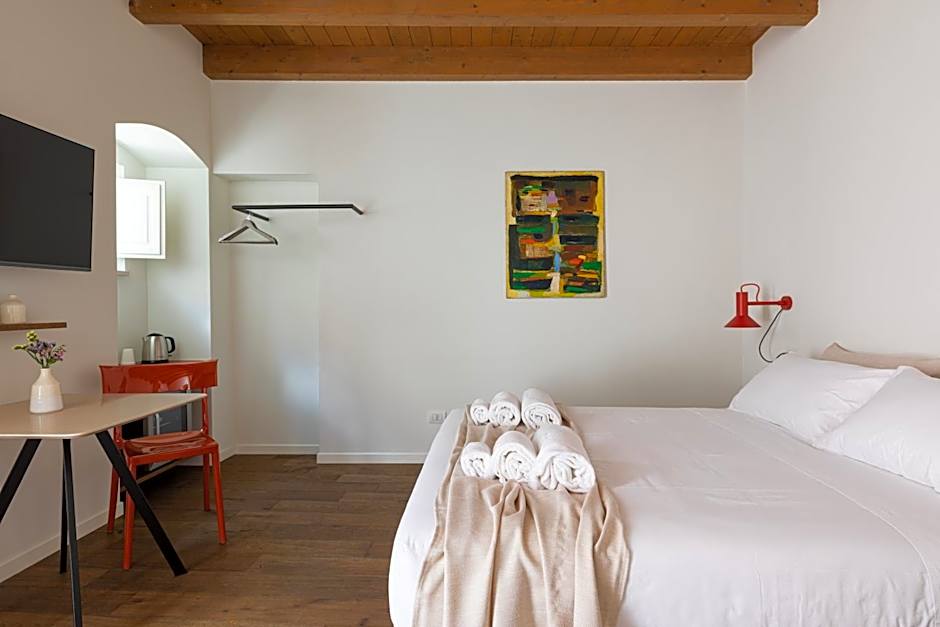 Casa Badia