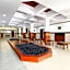 MESTA HOTEL