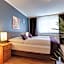 Boardinghouse Mundsburg