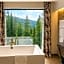 Ioana Hotels