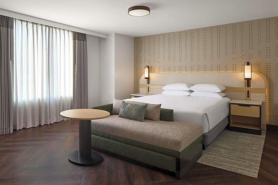 Hyatt Regency Washington