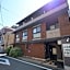 Hotel The Point Kiyomizugojo